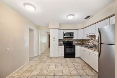 87 High Street, Winter Haven, FL 33880 - Photo 8