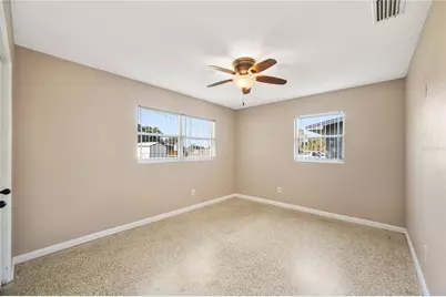 87 High Street, Winter Haven, FL 33880 - Photo 18