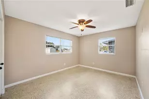 87 High St, Winter Haven, FL 33880 - Photo 18