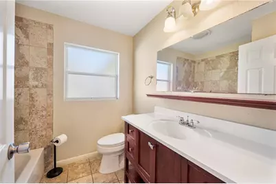 87 High Street, Winter Haven, FL 33880 - Photo 14