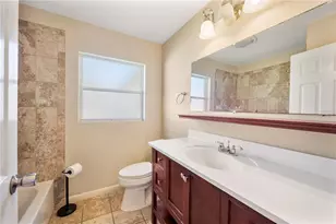 87 High St, Winter Haven, FL 33880 - Photo 14