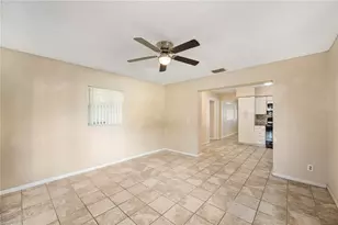 87 High St, Winter Haven, FL 33880 - Photo 10