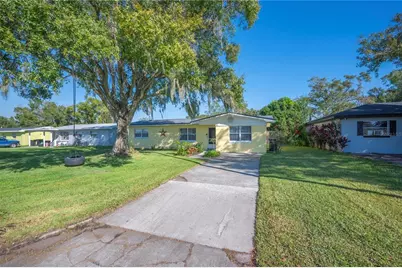 87 High Street, Winter Haven, FL 33880 - Photo 2