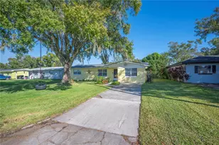 87 High St, Winter Haven, FL 33880 - Photo 2