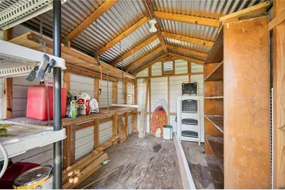 87 High Street, Winter Haven, FL 33880 - Photo 28