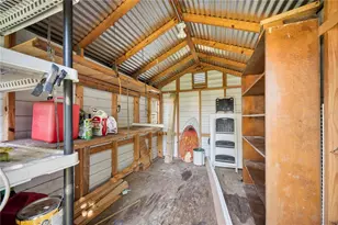 87 High St, Winter Haven, FL 33880 - Photo 28