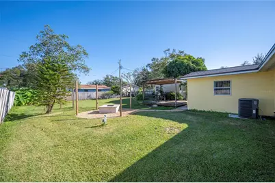 87 High Street, Winter Haven, FL 33880 - Photo 20