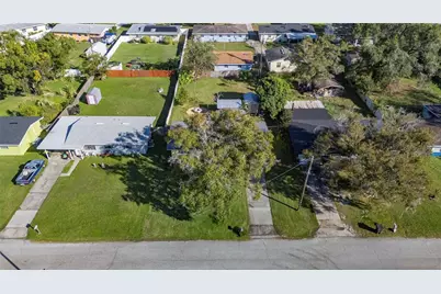 87 High Street, Winter Haven, FL 33880 - Photo 30