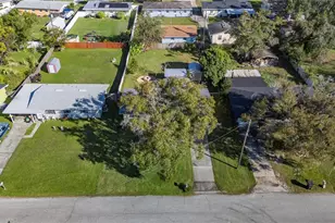 87 High St, Winter Haven, FL 33880 - Photo 30