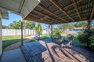 87 High St, Winter Haven, FL 33880 - Photo 26