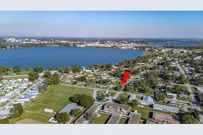 87 High Street, Winter Haven, FL 33880 - Photo 36