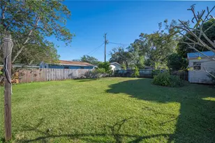 87 High St, Winter Haven, FL 33880 - Photo 22