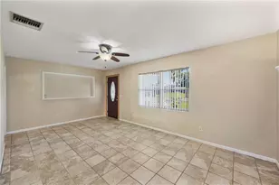87 High St, Winter Haven, FL 33880 - Photo 6