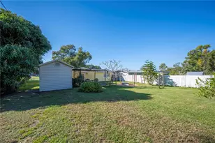 87 High St, Winter Haven, FL 33880 - Photo 24