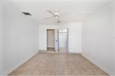 87 High Street, Winter Haven, FL 33880 - Photo 12