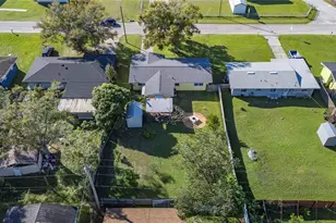 87 High St, Winter Haven, FL 33880 - Photo 32