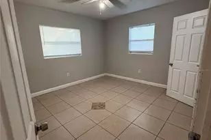 3125 Ave S NW, Winter Haven, FL 33881 - Photo 2