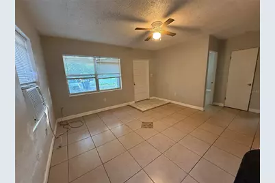 3125 Avenue S NW #A, Winter Haven, FL 33881 - Photo 4
