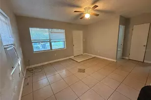 3125 Ave S NW, Winter Haven, FL 33881 - Photo 4