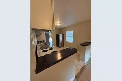 3125 Avenue S NW #A, Winter Haven, FL 33881 - Photo 8