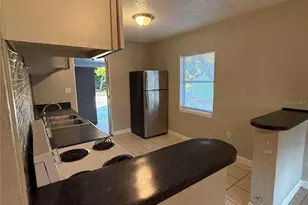 3125 Ave S NW, Winter Haven, FL 33881 - Photo 8