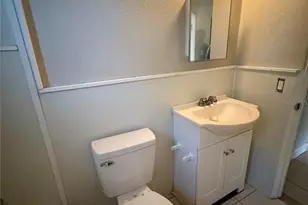 3125 Ave S NW, Winter Haven, FL 33881 - Photo 10