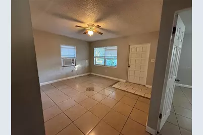 3125 Avenue S NW #A, Winter Haven, FL 33881 - Photo 6