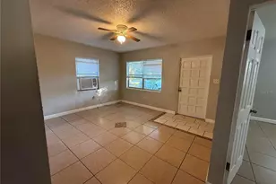 3125 Ave S NW, Winter Haven, FL 33881 - Photo 6