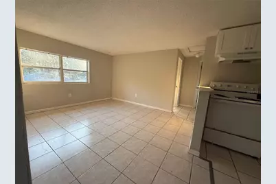 3125 Avenue S NW #C, Winter Haven, FL 33881 - Photo 2