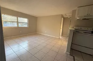 3125 Ave S NW, Winter Haven, FL 33881 - Photo 2