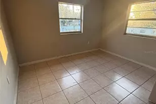 3125 Ave S NW, Winter Haven, FL 33881 - Photo 6