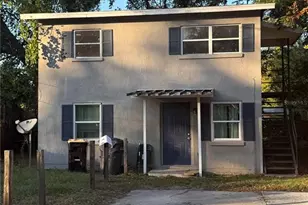 3125 Ave S NW, Winter Haven, FL 33881 - Photo 1