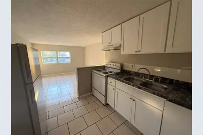 3125 Avenue S NW #C, Winter Haven, FL 33881 - Photo 4