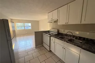 3125 Ave S NW, Winter Haven, FL 33881 - Photo 4