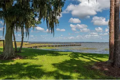 0 Deer Rd, Frostproof, FL 33843 - Photo 10