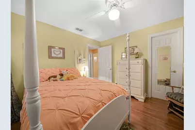 51 Fairchild Street, Babson Park, FL 33827 - Photo 22