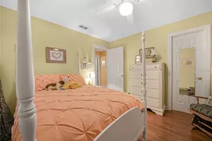 51 Fairchild St, Babson Park, FL 33827 - Photo 22