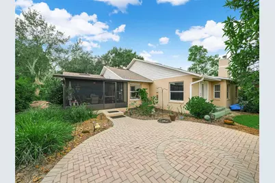 51 Fairchild Street, Babson Park, FL 33827 - Photo 32