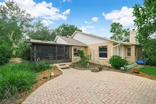 51 Fairchild St, Babson Park, FL 33827 - Photo 32