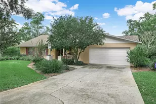 51 Fairchild St, Babson Park, FL 33827 - Photo 1