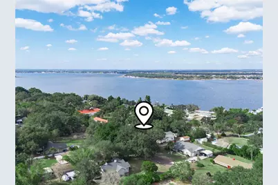 51 Fairchild Street, Babson Park, FL 33827 - Photo 42