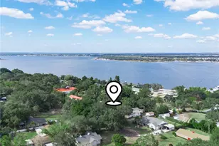 51 Fairchild St, Babson Park, FL 33827 - Photo 42