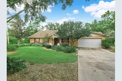 51 Fairchild Street, Babson Park, FL 33827 - Photo 38