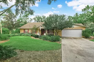 51 Fairchild St, Babson Park, FL 33827 - Photo 38