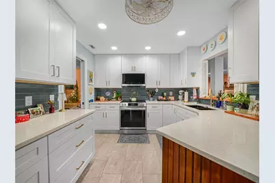 51 Fairchild Street, Babson Park, FL 33827 - Photo 10