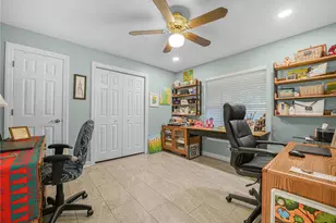 51 Fairchild St, Babson Park, FL 33827 - Photo 26