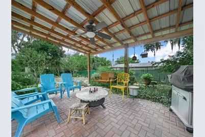 51 Fairchild Street, Babson Park, FL 33827 - Photo 34