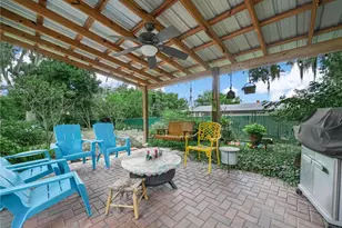 51 Fairchild St, Babson Park, FL 33827 - Photo 34