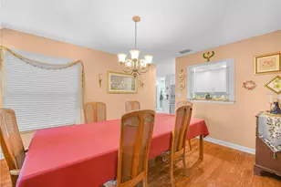 51 Fairchild St, Babson Park, FL 33827 - Photo 8