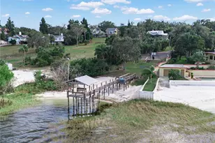 51 Fairchild St, Babson Park, FL 33827 - Photo 36